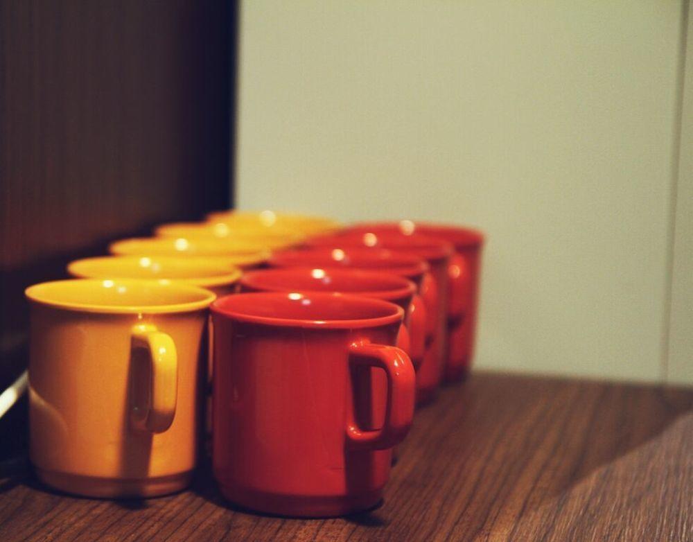 60S Hostel Сингапур Екстериор снимка